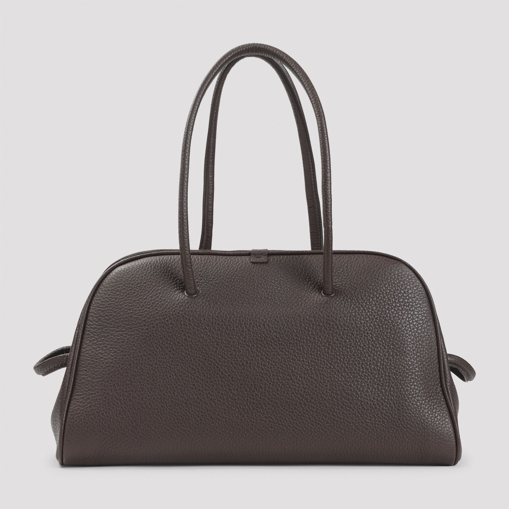 Jacquemus Jacquemus Le Turismo Handbag Size ONE SIZE - 2 Thumbnail