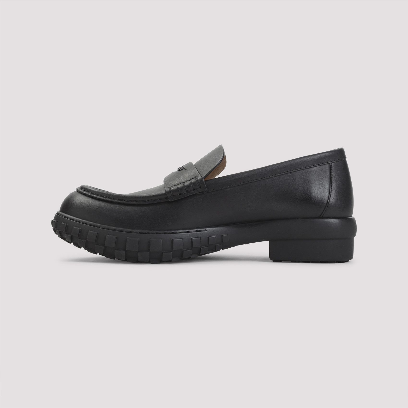 Givenchy Givenchy Echo Loafers Size US 9.5 / EU 42-43 - 2 Thumbnail