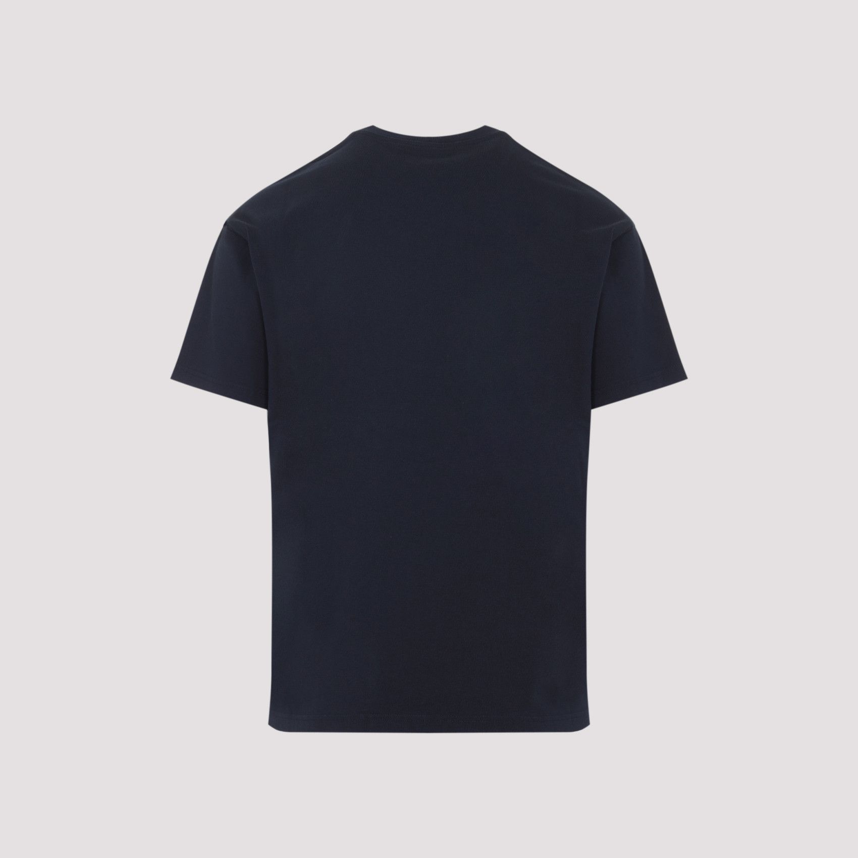 Givenchy Givenchy T-Shirt Size US XL / EU 56 / 4 - 2 Thumbnail