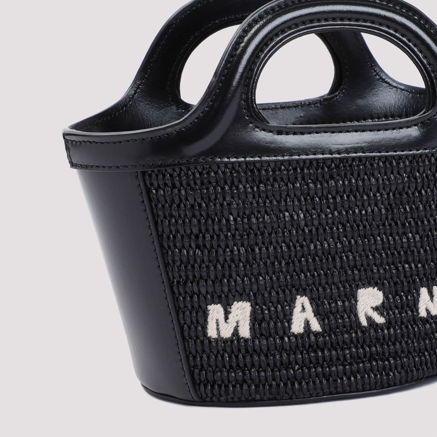 Marni Marni Tropicalia Micro bag Size ONE SIZE - 3 Thumbnail