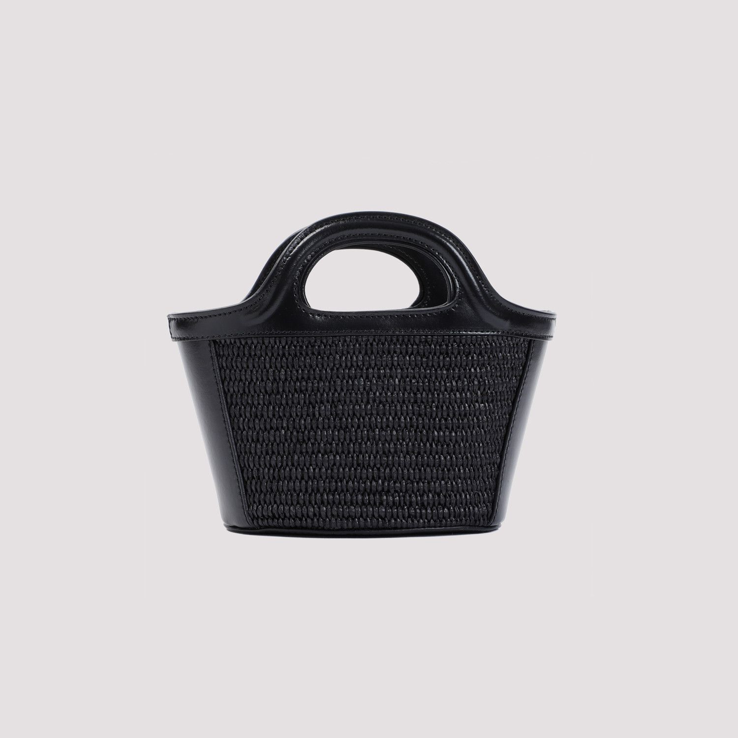 Marni Marni Tropicalia Micro bag Size ONE SIZE - 2 Thumbnail