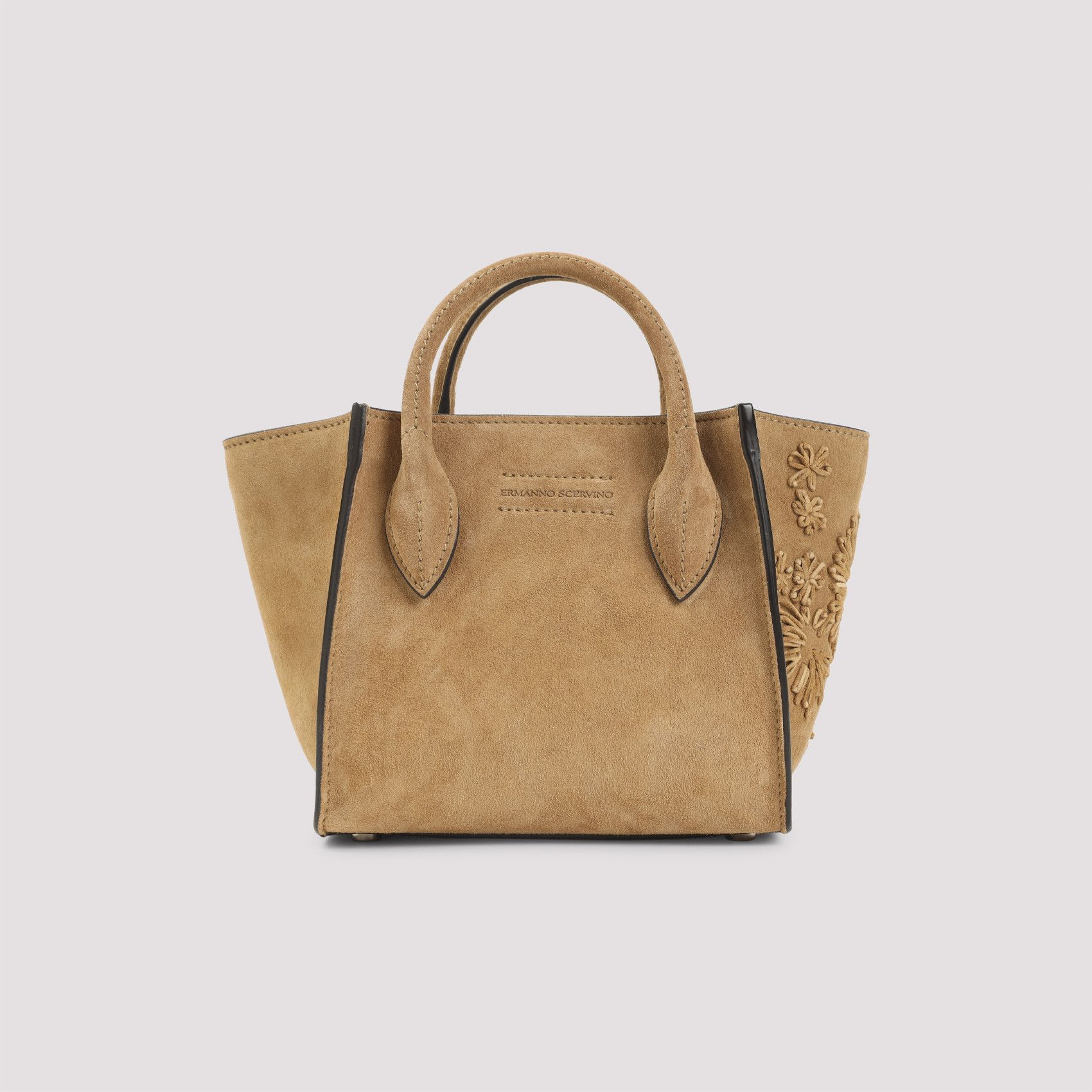 Ermanno Scervino Ermanno Scervino Maggie Bag Size ONE SIZE - 2 Thumbnail