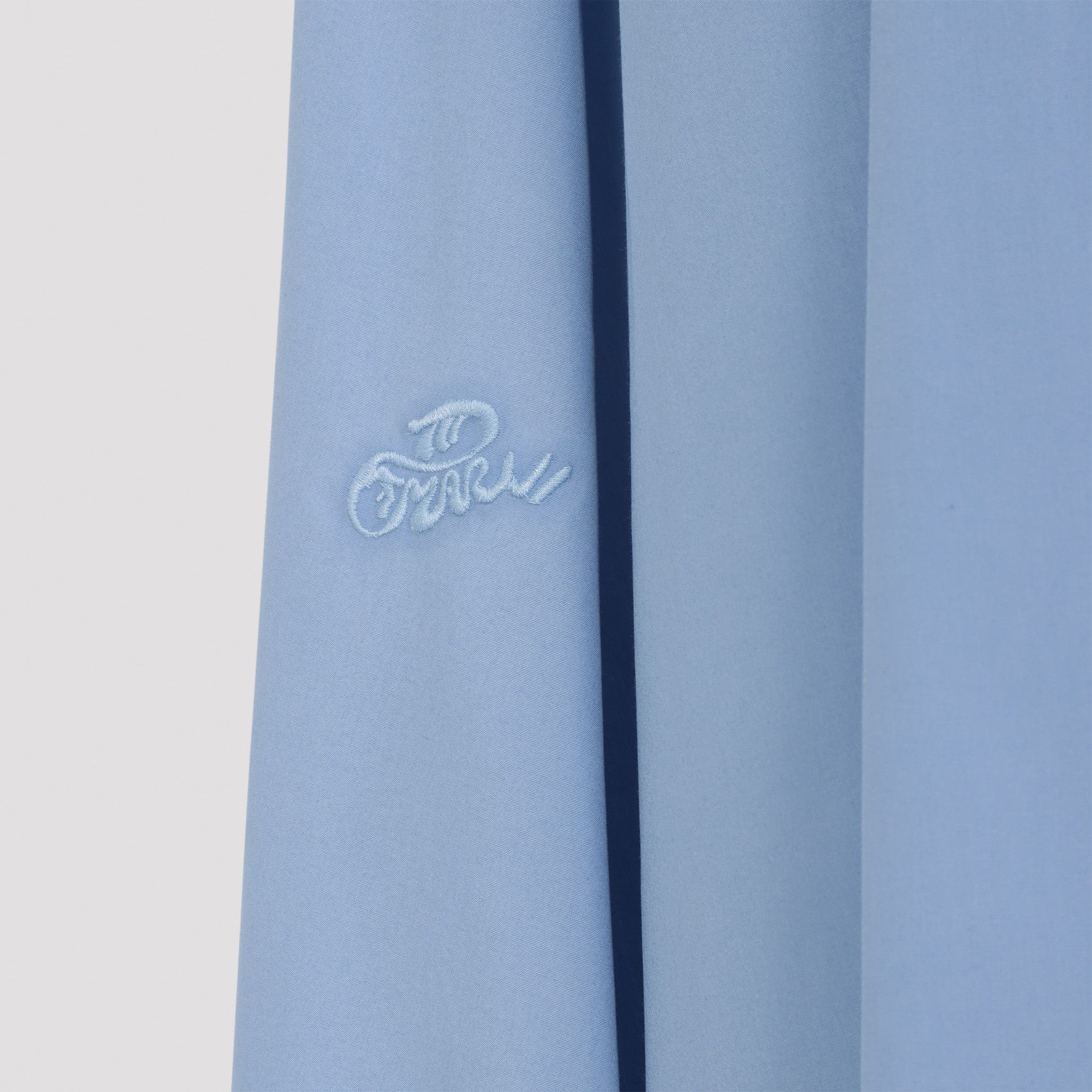 Marni Marni Drawstring Midi Skirt Size 28" / US 6 / IT 42 - 4 Thumbnail
