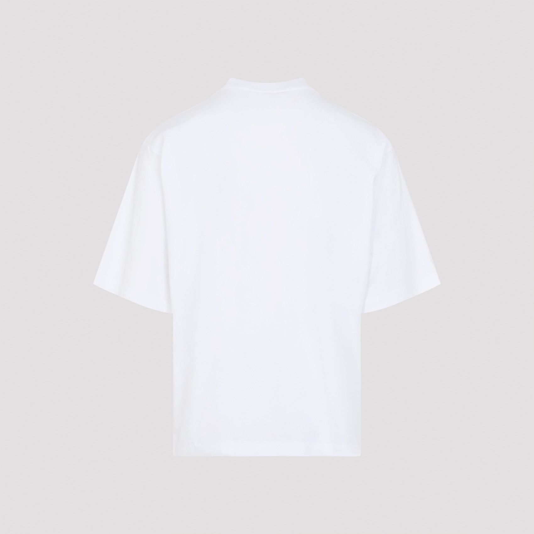 Marni Marni T-Shirt Size US XL / EU 56 / 4 - 2 Thumbnail