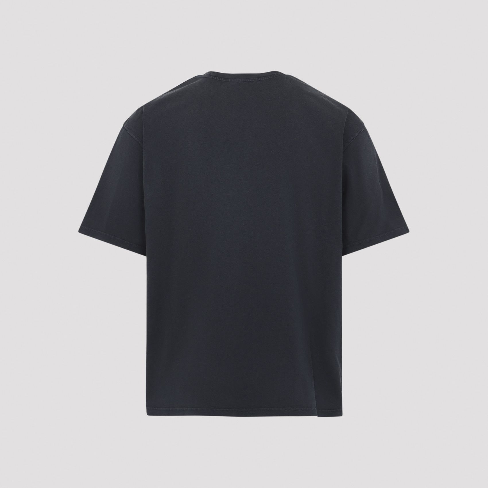Marni Marni Cotton T-shirt Size US L / EU 52-54 / 3 - 2 Thumbnail