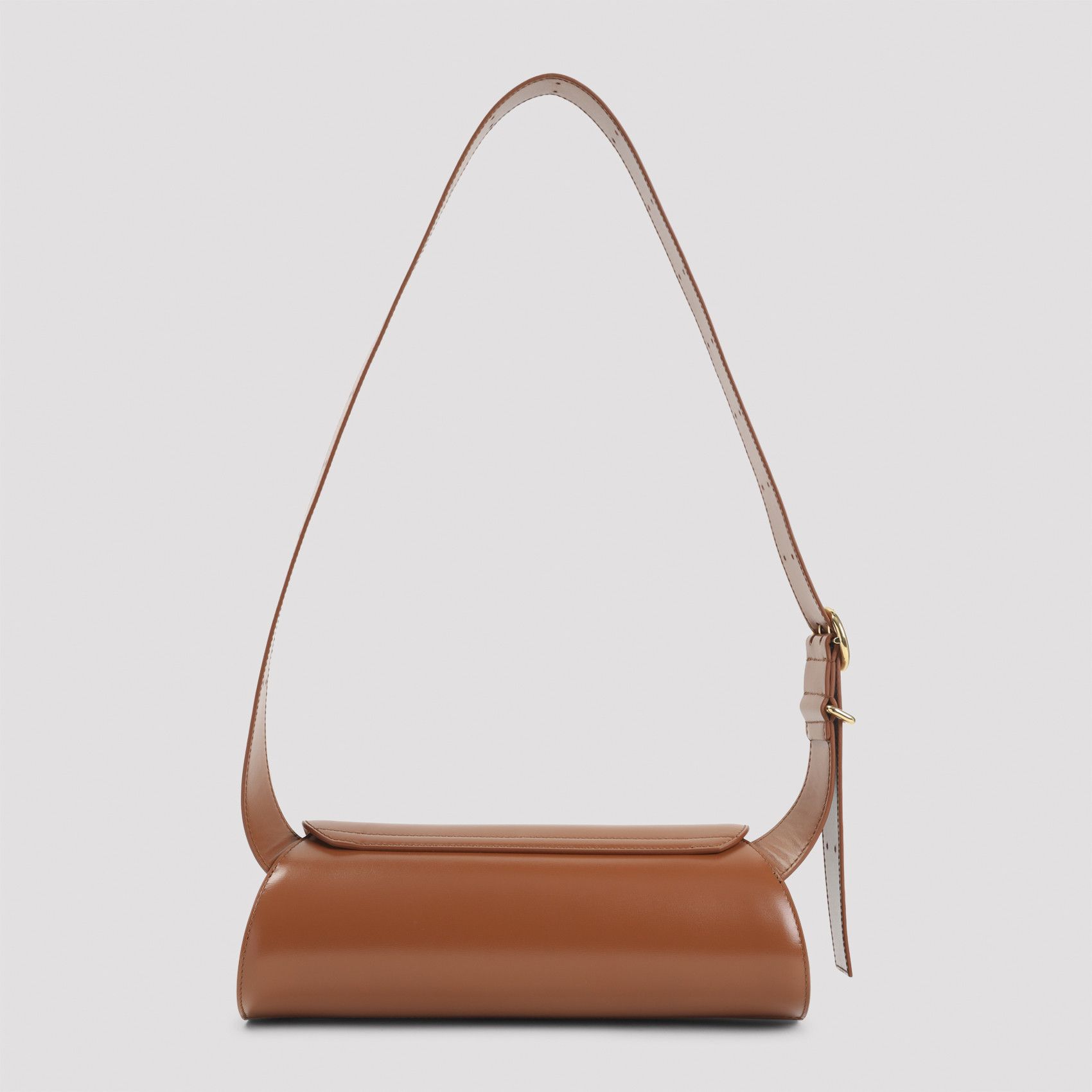 Jil Sander Jil Sander Cannolo Bag Size ONE SIZE - 2 Thumbnail