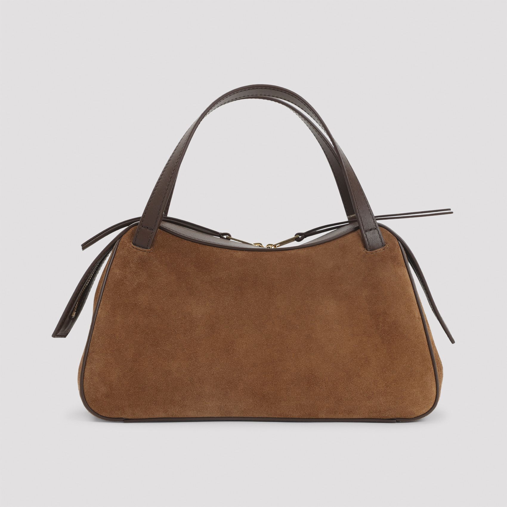 Jil Sander Jil Sander Dune Shoulder Bag Size ONE SIZE - 2 Thumbnail
