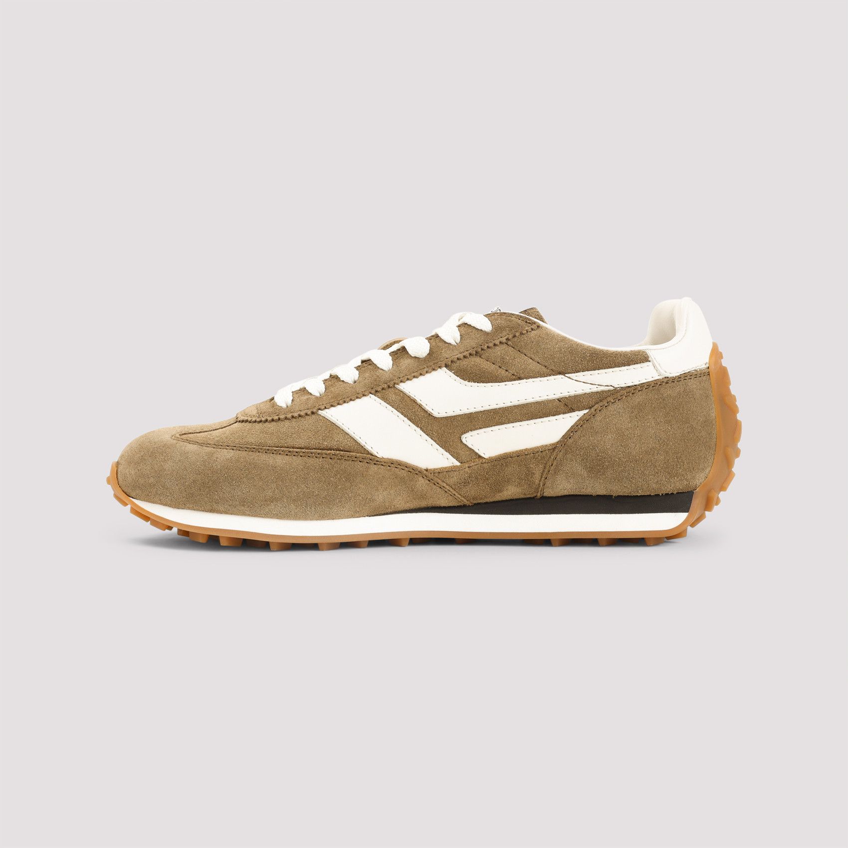 Tom Ford Tom Ford Mick Sneakers Size US 9 / EU 42 - 2 Thumbnail