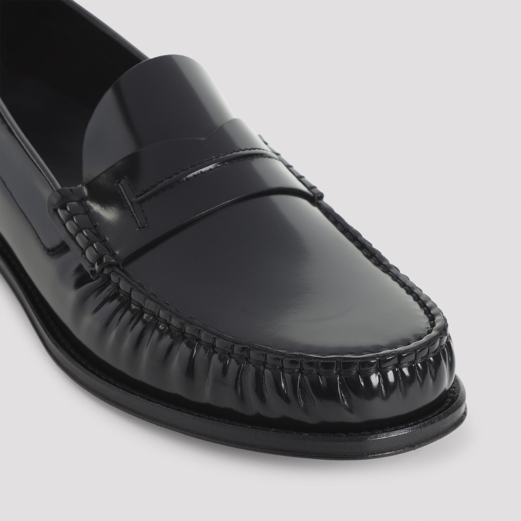 Tom Ford Tom Ford Informal Loafers Size US 9 / EU 42 - 4 Thumbnail