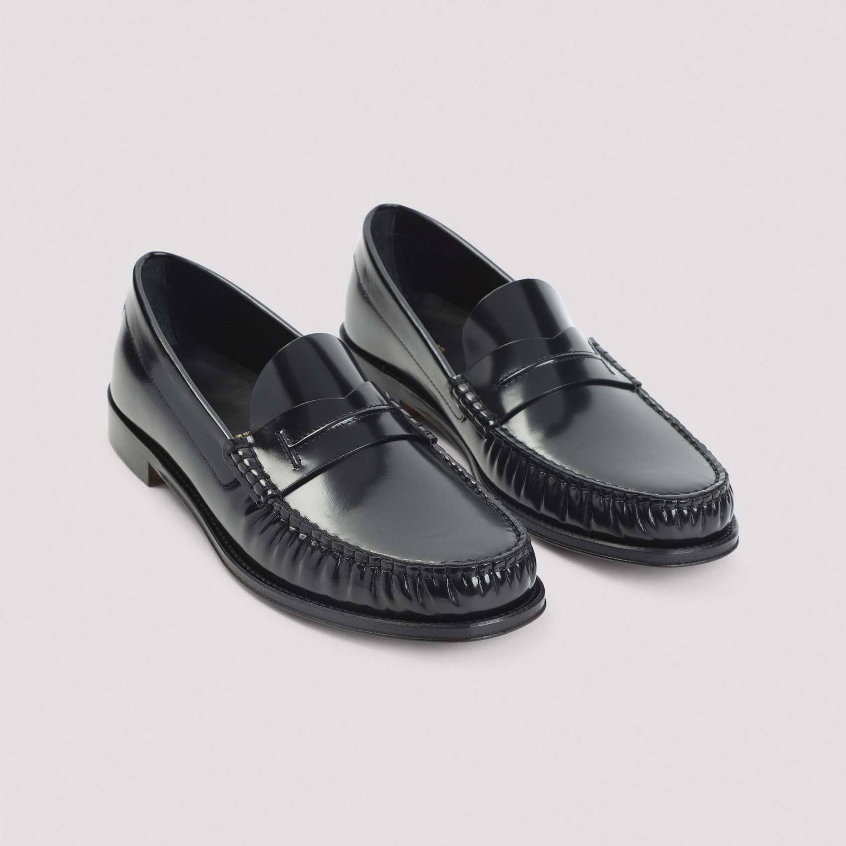 Tom Ford Tom Ford Informal Loafers Size US 12 / EU 45 - 3 Thumbnail