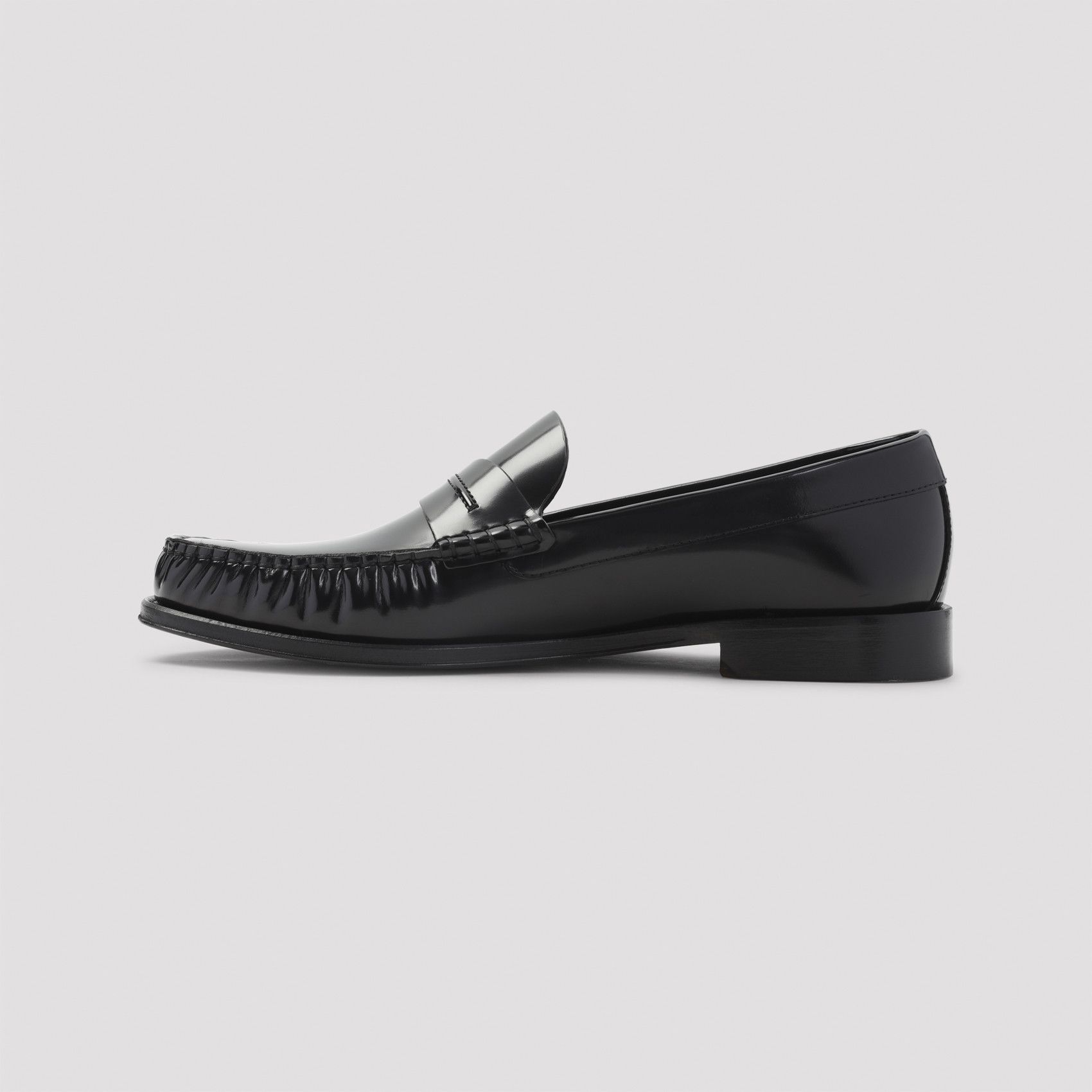 Tom Ford Tom Ford Informal Loafers Size US 12 / EU 45 - 2 Thumbnail