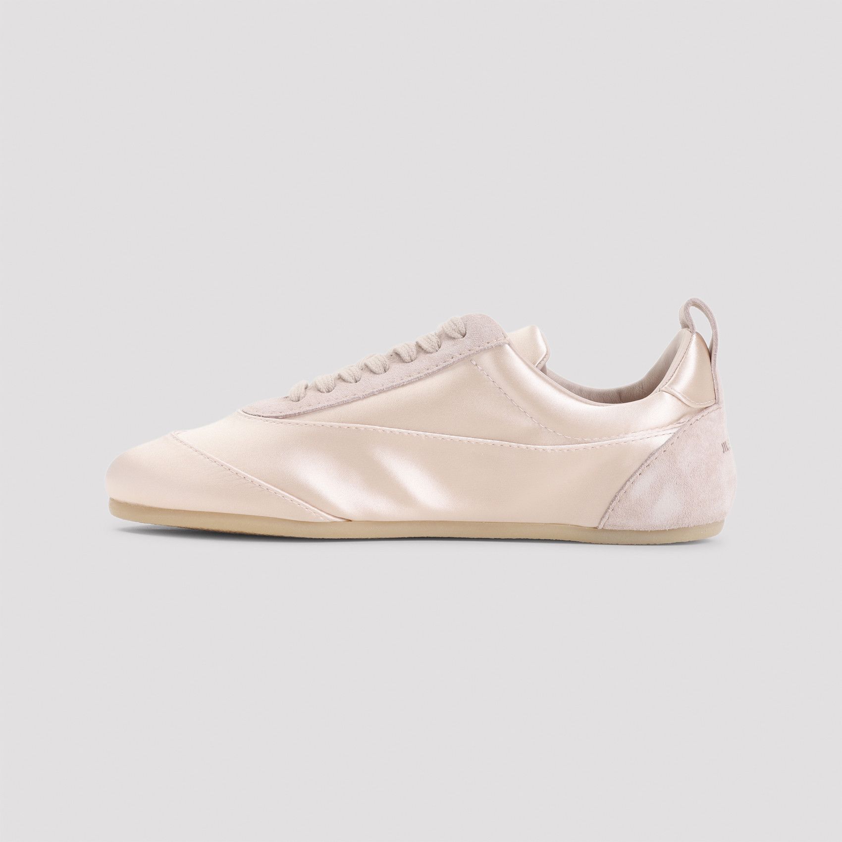 Jil Sander Jil Sander Etage Sneakers Size US 9 / IT 39 - 2 Thumbnail