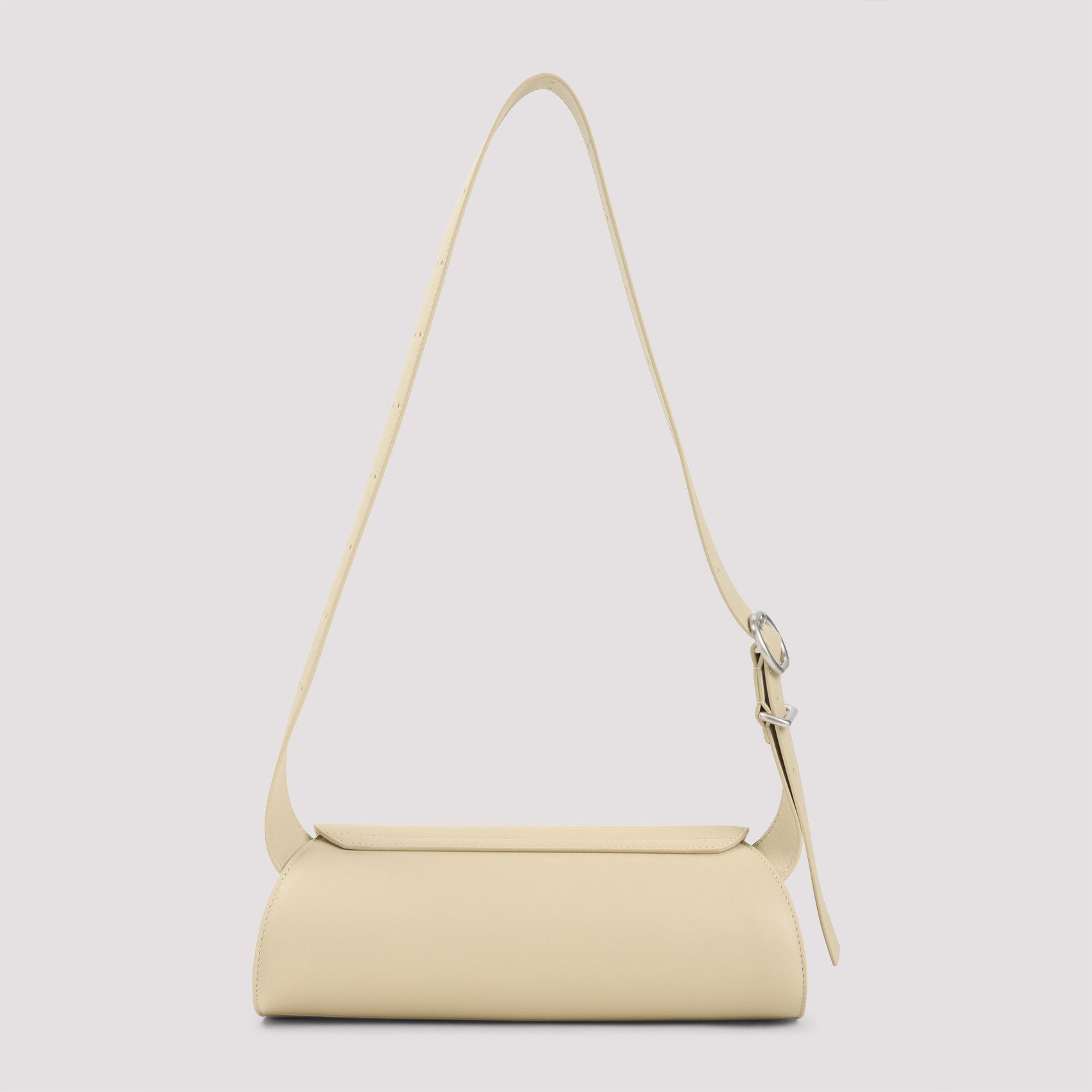 Jil Sander Jil Sander Sm Cannolo Handbag Size ONE SIZE - 2 Thumbnail