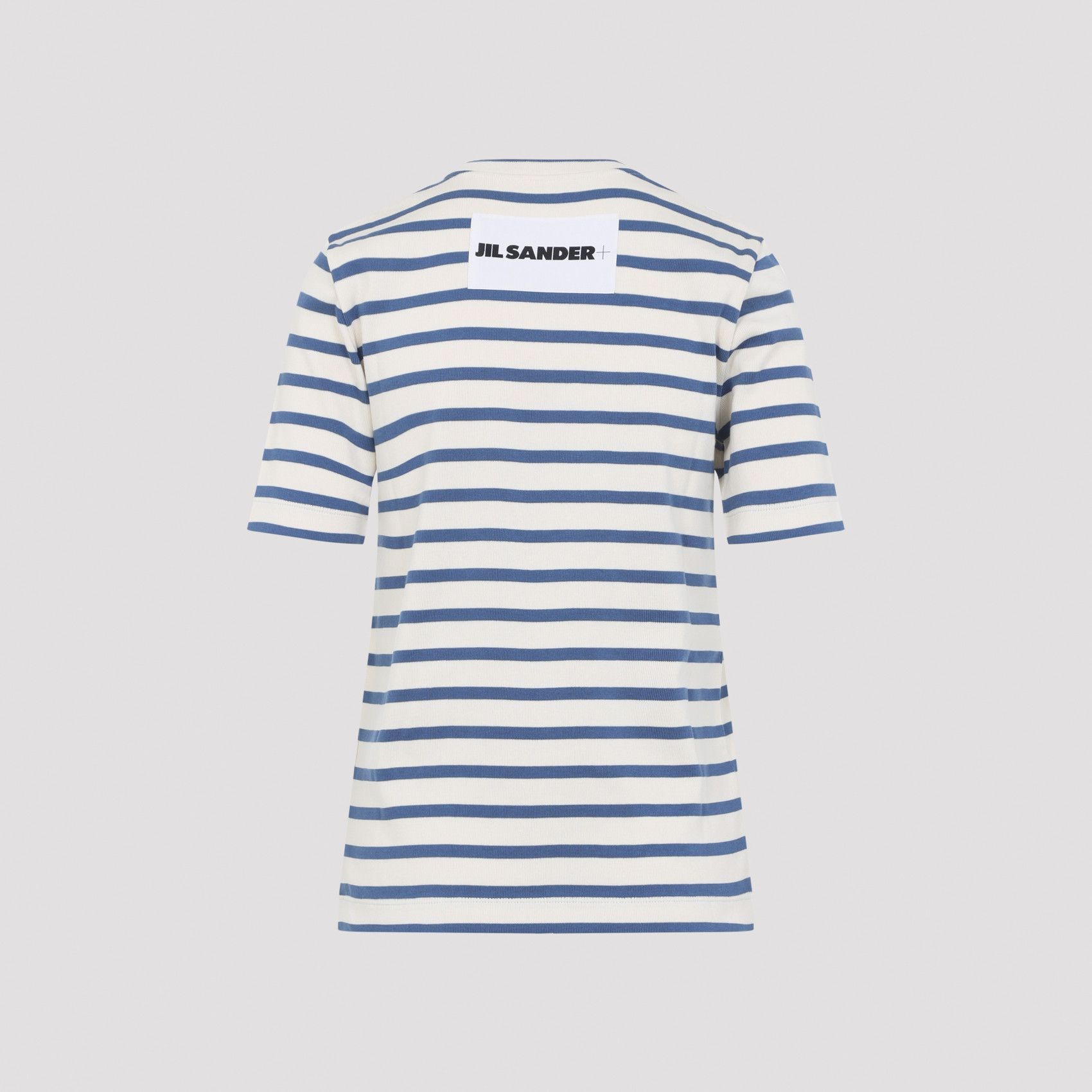 Jil Sander Jil Sander T-Shirt Size M / US 6-8 / IT 42-44 - 2 Thumbnail