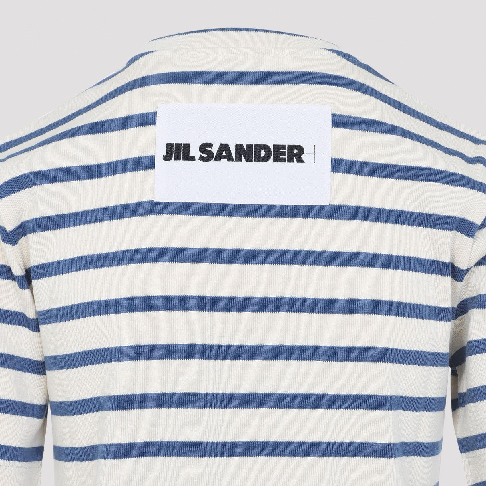 Jil Sander Jil Sander T-Shirt Size M / US 6-8 / IT 42-44 - 4 Thumbnail