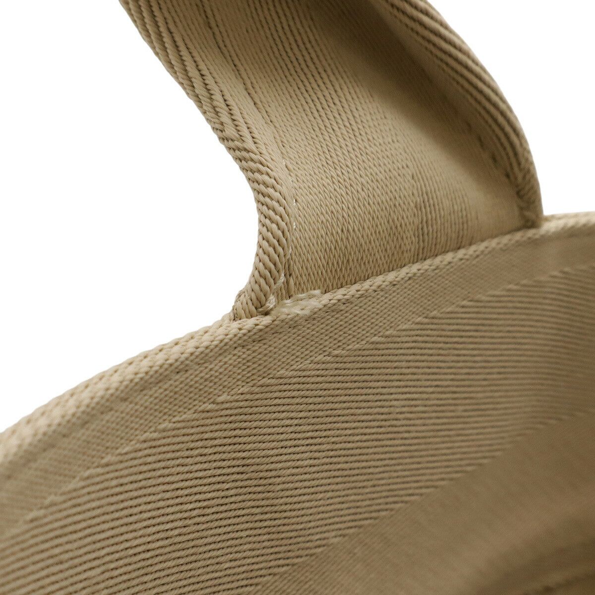 Bottega Veneta Bottega Veneta Bottega Veneta Intrecciato Polypropylene Tote Bag Plastic Tote Bag 667277 DUTY FREE for USA Size ONE SIZE - 5 Thumbnail