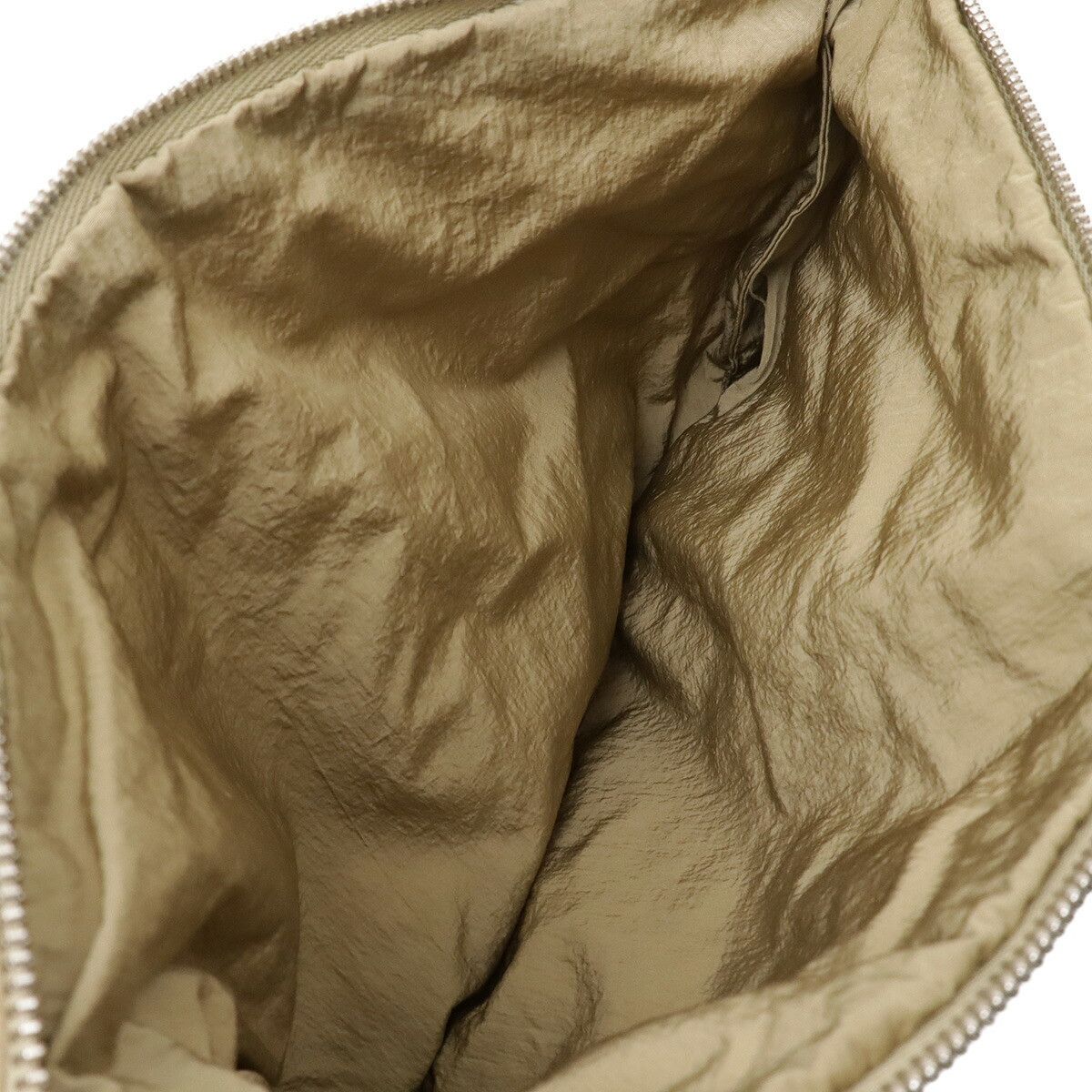 Bottega Veneta Bottega Veneta Bottega Veneta Intrecciato Polypropylene Tote Bag Plastic Tote Bag 667277 DUTY FREE for USA Size ONE SIZE - 8 Thumbnail