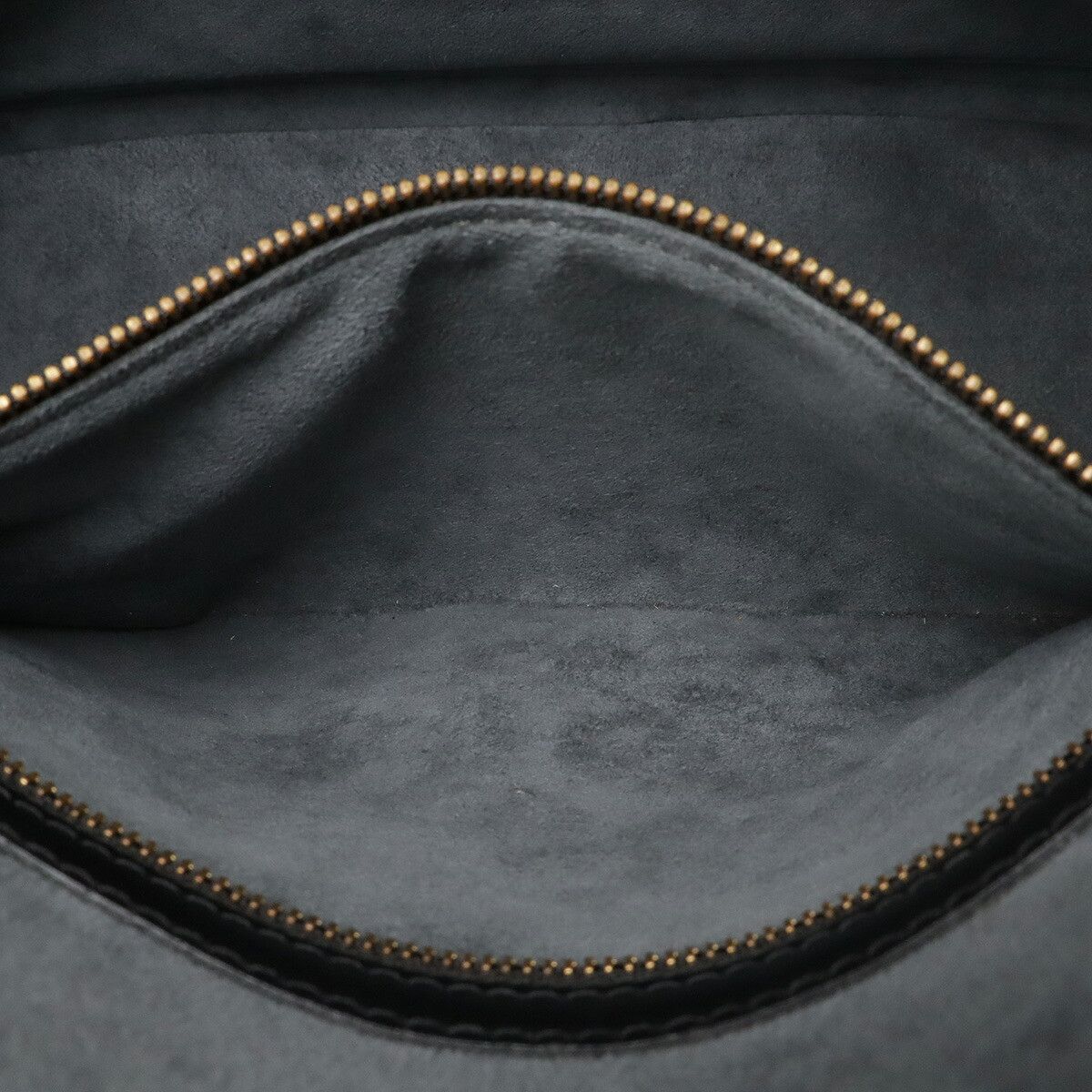 Louis Vuitton Louis Vuitton Louis Vuitton Epi 2way Shoulder Bag Leather Shoulder Bag M52282 DUTY FREE for USA Size ONE SIZE - 9 Thumbnail