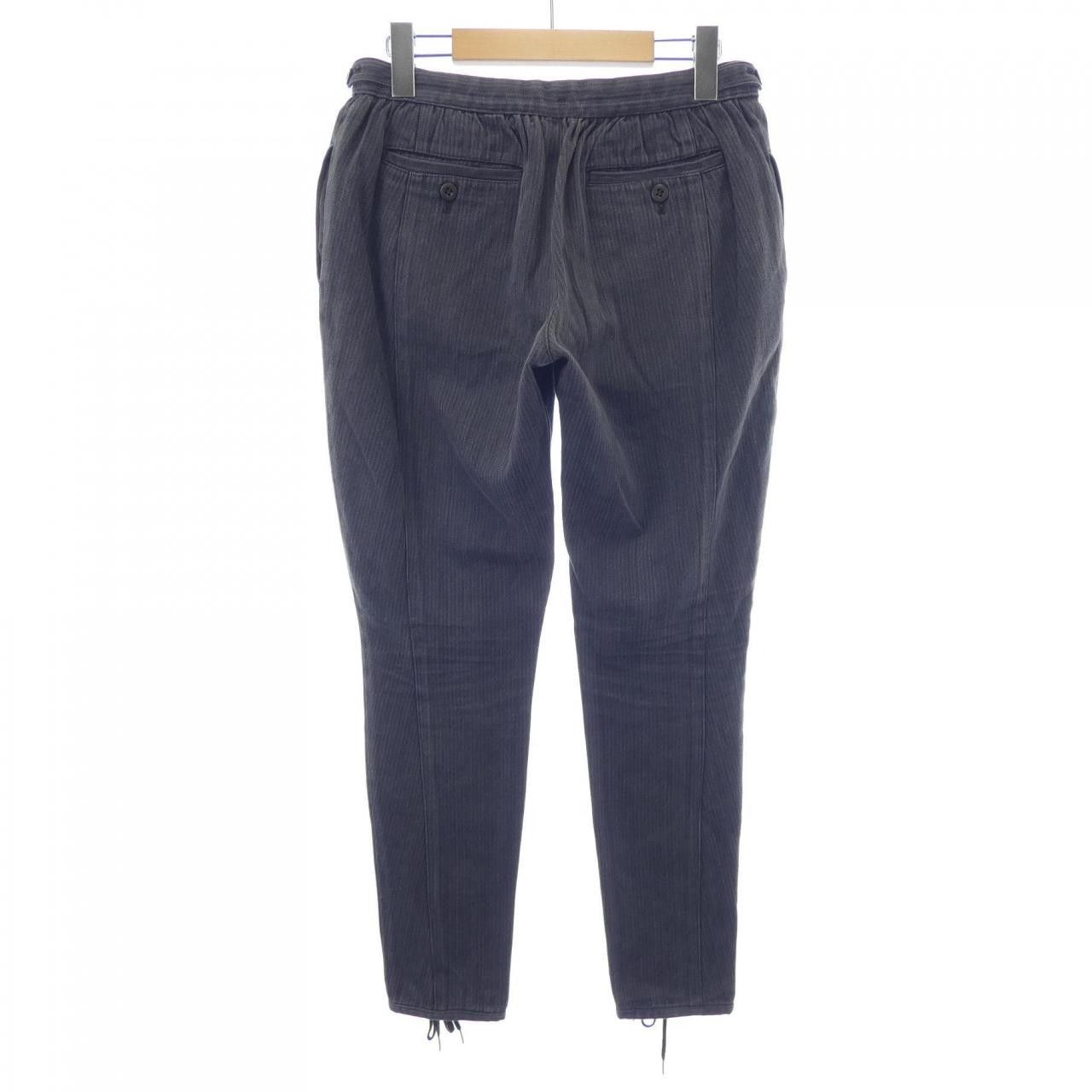 Other Other ARTS&SCIENCE Pants Others Pants DUTY FREE for USA Size ONE SIZE - 2 Thumbnail
