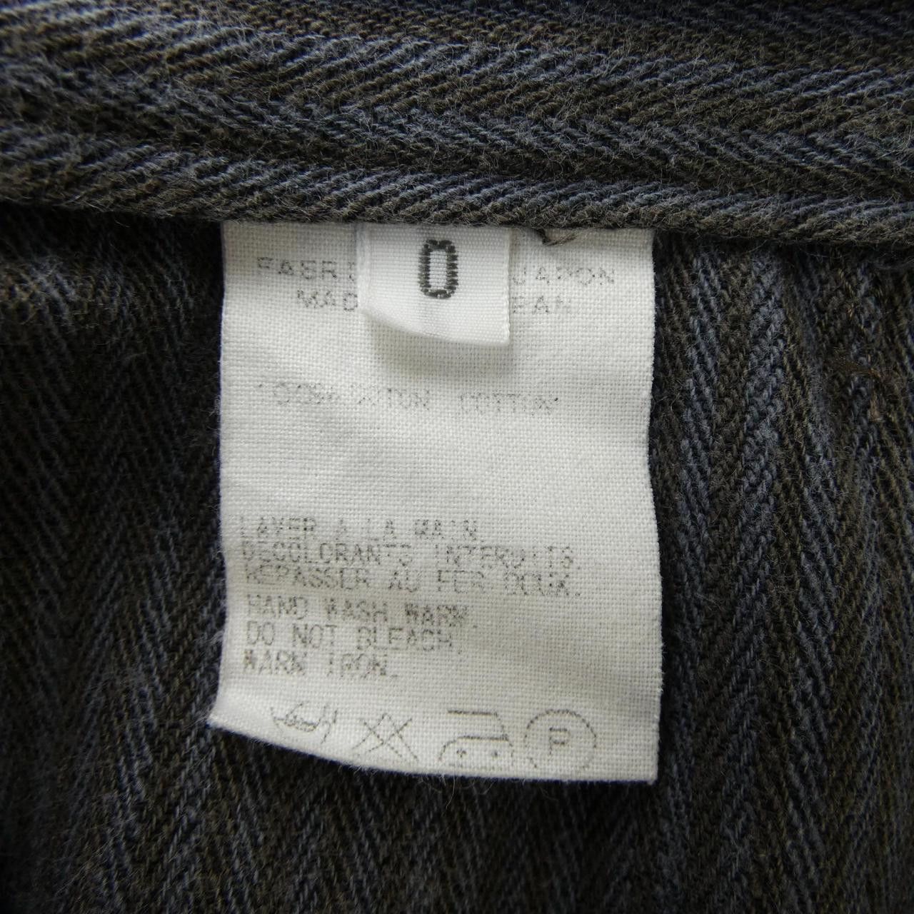 Other Other ARTS&SCIENCE Pants Others Pants DUTY FREE for USA Size ONE SIZE - 3 Thumbnail