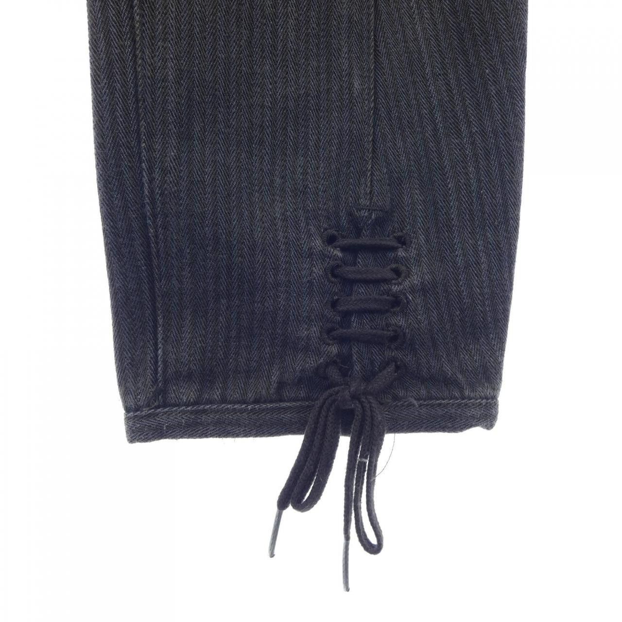 Other Other ARTS&SCIENCE Pants Others Pants DUTY FREE for USA Size ONE SIZE - 5 Thumbnail