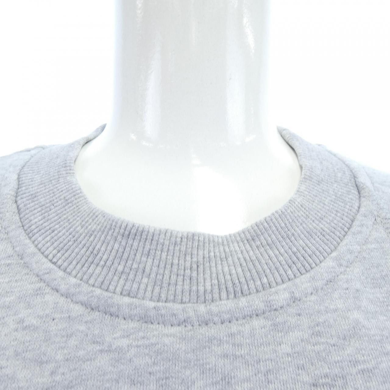 Stella McCartney Stella Mccartney Stella McCartney Dress Others Dresses 604203SPW32 DUTY FREE for USA Size ONE SIZE - 6 Thumbnail
