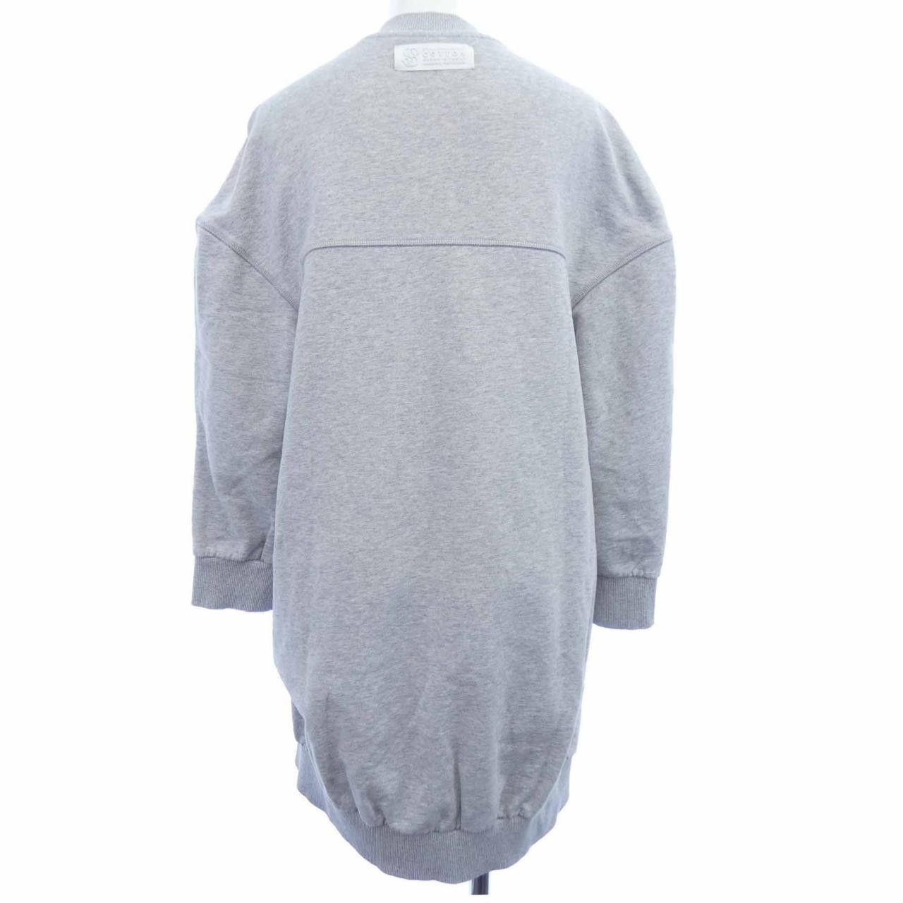Stella McCartney Stella Mccartney Stella McCartney Dress Others Dresses 604203SPW32 DUTY FREE for USA Size ONE SIZE - 2 Thumbnail