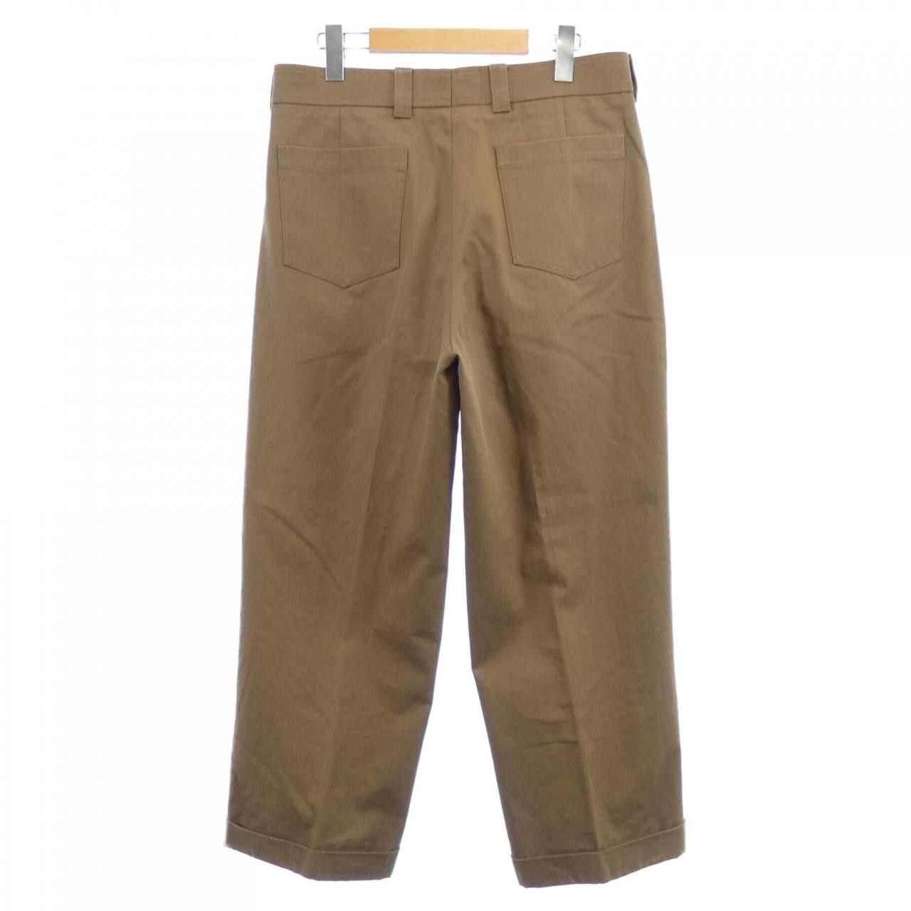 Dior Dior Dior Pants Others Pants 933C137A4660 DUTY FREE for USA Size ONE SIZE - 6 Thumbnail