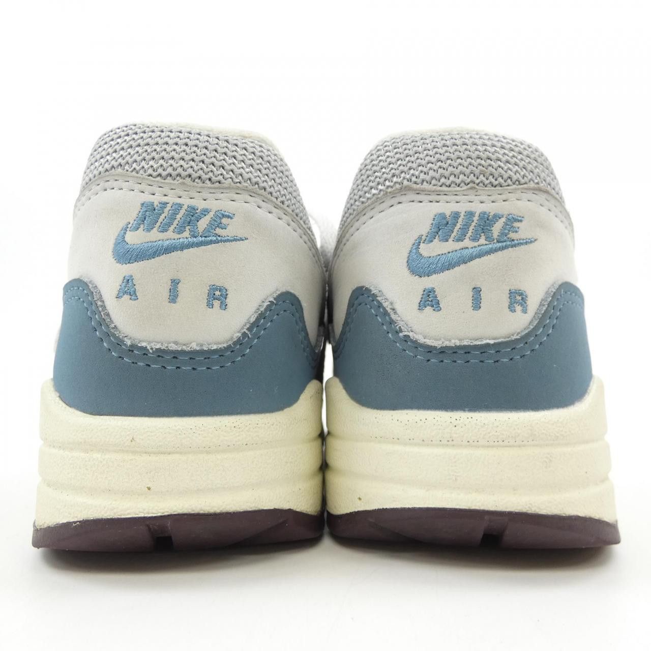 Other Other Nike Sneakers Others Shoes DH1348-004 DUTY FREE for USA Size ONE SIZE - 5 Thumbnail