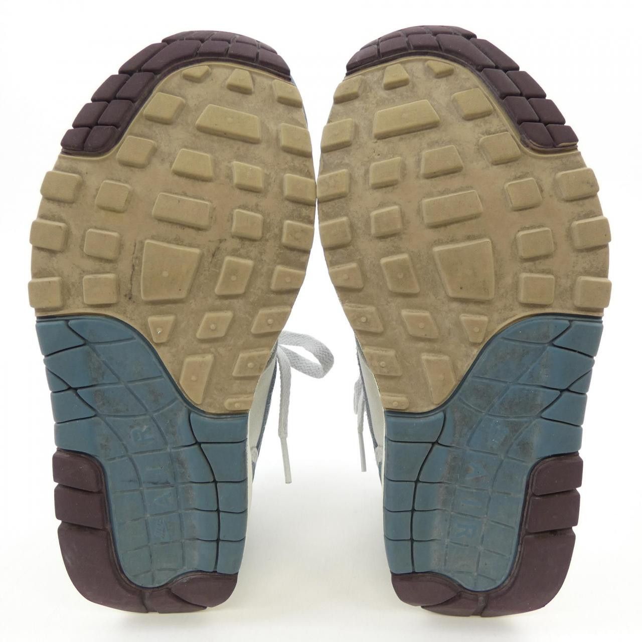 Other Other Nike Sneakers Others Shoes DH1348-004 DUTY FREE for USA Size ONE SIZE - 4 Thumbnail