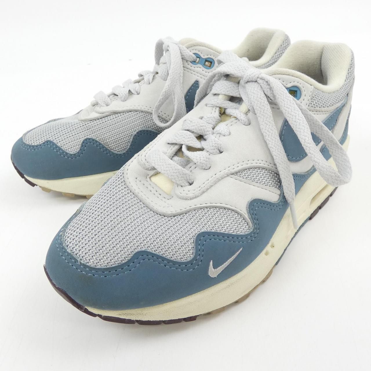 Other Other Nike Sneakers Others Shoes DH1348-004 DUTY FREE for USA Size ONE SIZE - 3 Thumbnail