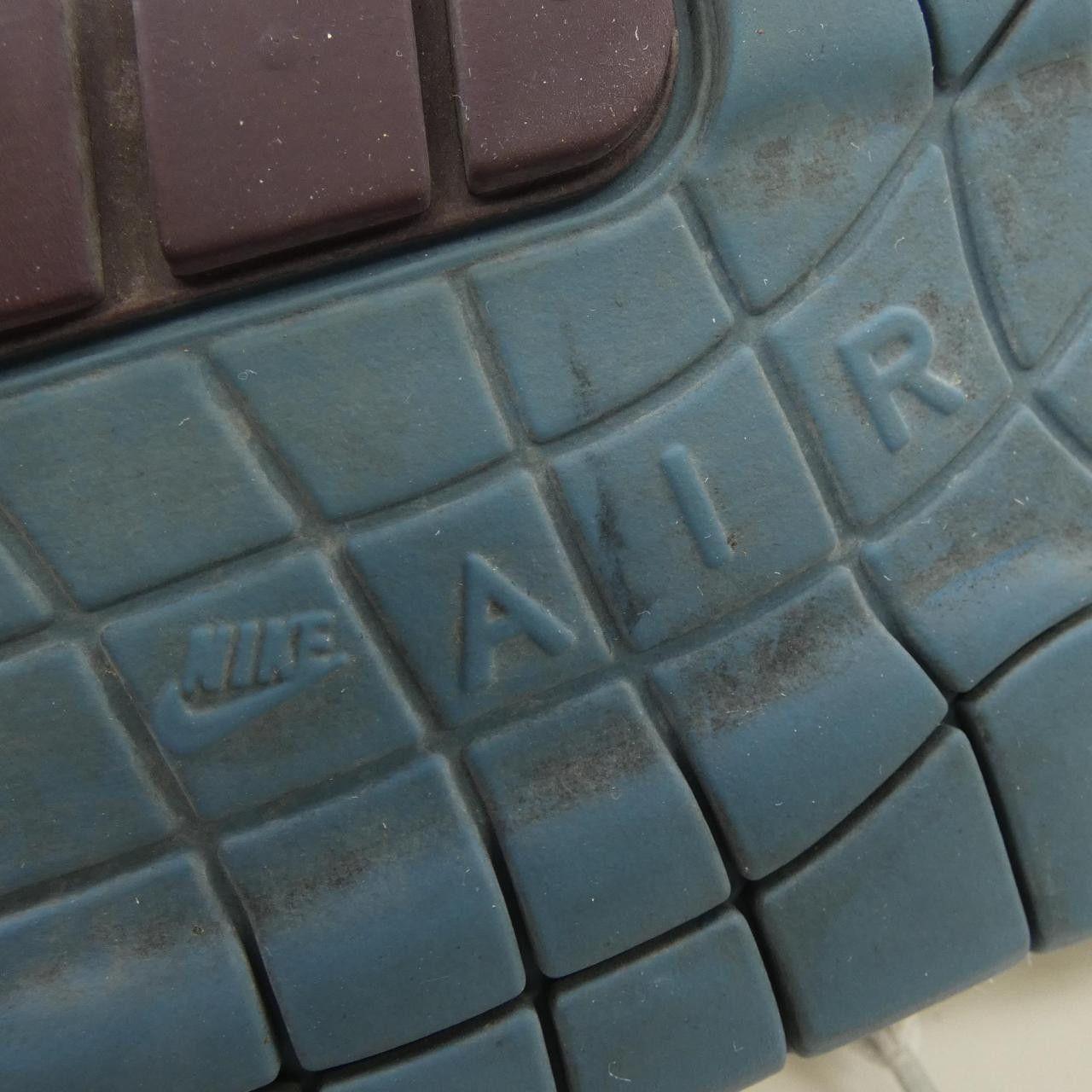 Other Other Nike Sneakers Others Shoes DH1348-004 DUTY FREE for USA Size ONE SIZE - 6 Thumbnail