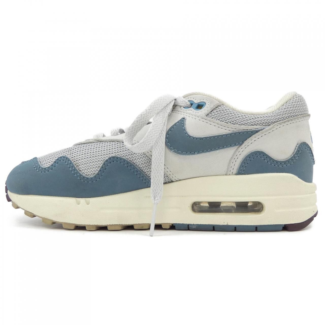 Other Other Nike Sneakers Others Shoes DH1348-004 DUTY FREE for USA Size ONE SIZE - 2 Thumbnail