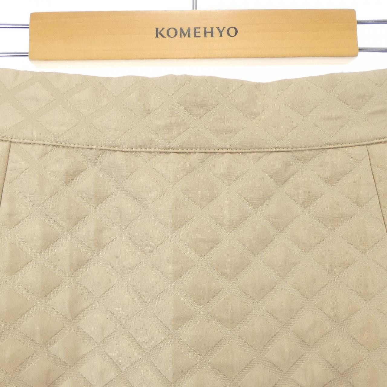 Other Other Super Beauty Skirt Others Skirts DUTY FREE for USA Size ONE SIZE - 5 Thumbnail