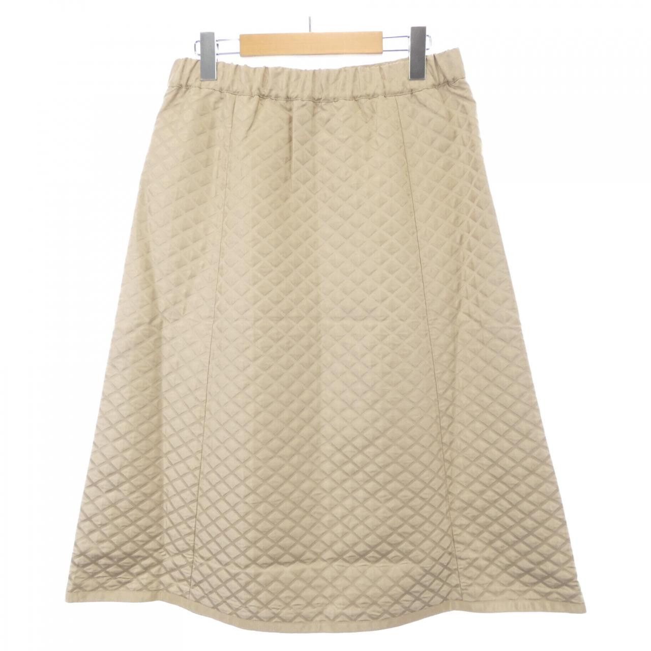 Other Other Super Beauty Skirt Others Skirts DUTY FREE for USA Size ONE SIZE - 2 Thumbnail