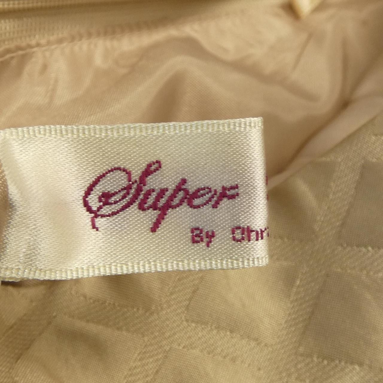 Other Other Super Beauty Skirt Others Skirts DUTY FREE for USA Size ONE SIZE - 4 Thumbnail