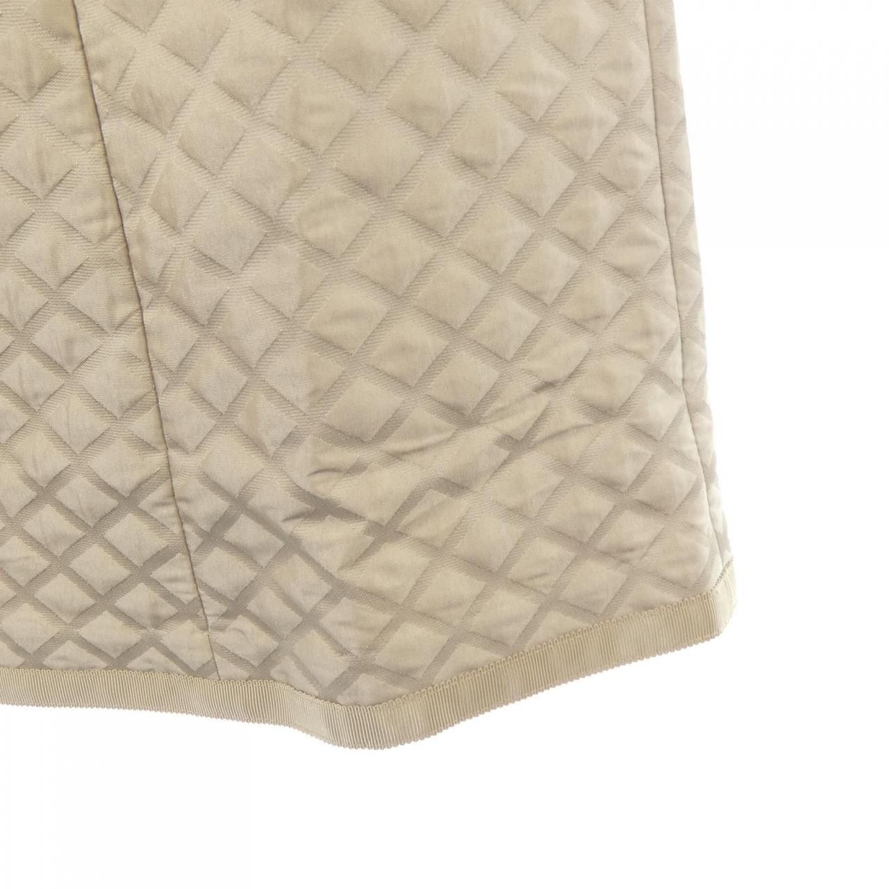 Other Other Super Beauty Skirt Others Skirts DUTY FREE for USA Size ONE SIZE - 6 Thumbnail