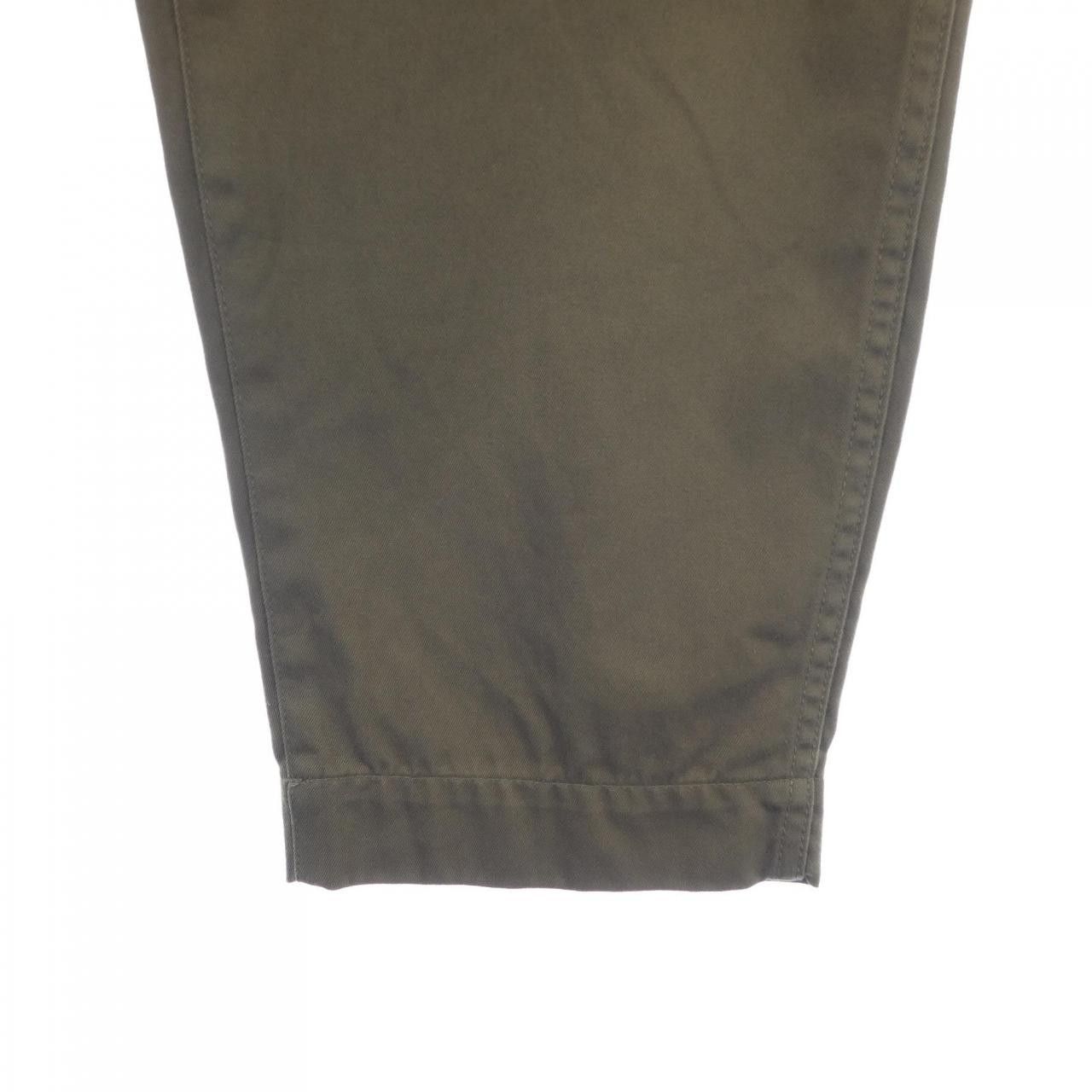 Other Other DRESSTERIOR Pants Others Pants DUTY FREE for USA Size ONE SIZE - 5 Thumbnail