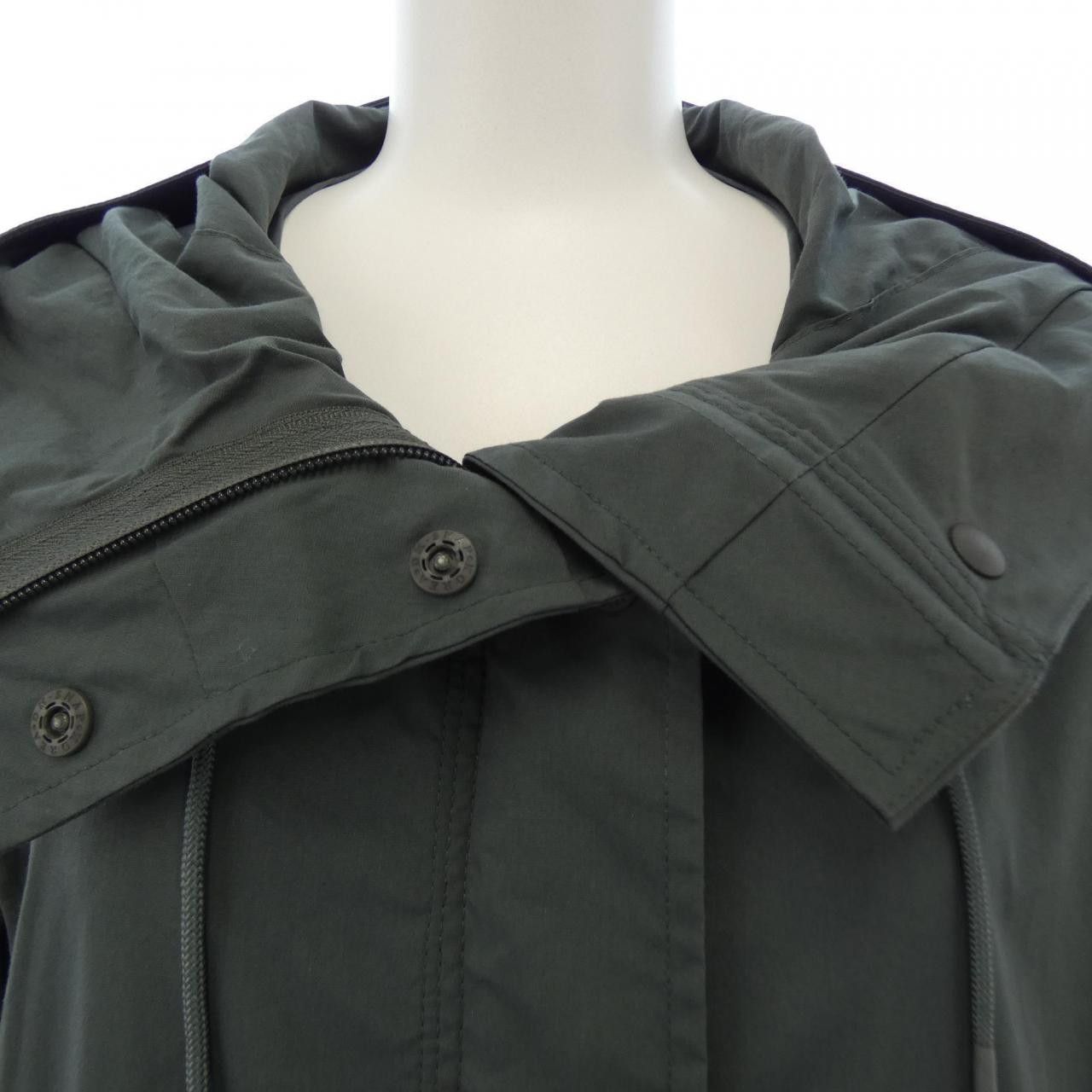 Other Other Aigle Jacket Others Outerwear ZBFQ559 DUTY FREE for USA Size ONE SIZE - 5 Thumbnail