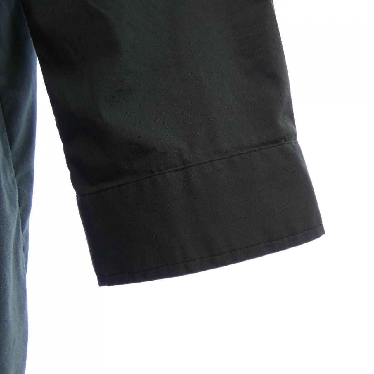 Other Other Aigle Jacket Others Outerwear ZBFQ559 DUTY FREE for USA Size ONE SIZE - 6 Thumbnail