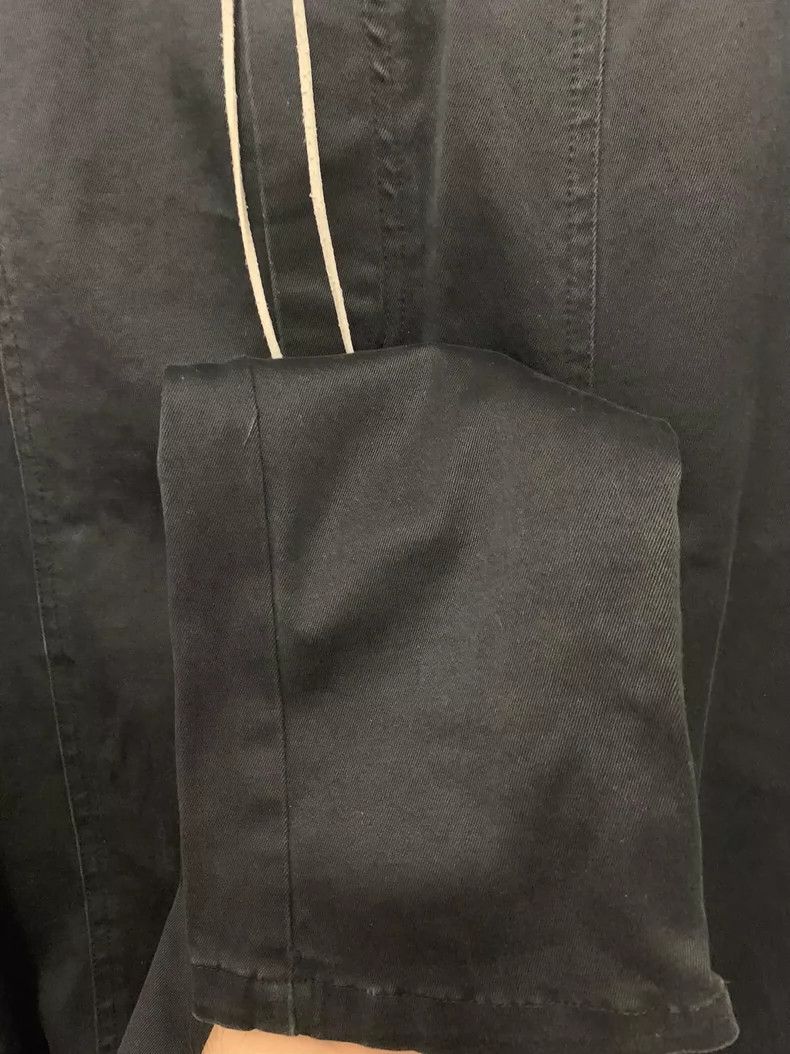 Fear of God Fear Of God Third Collection Pants Size US 29 - 9 Thumbnail