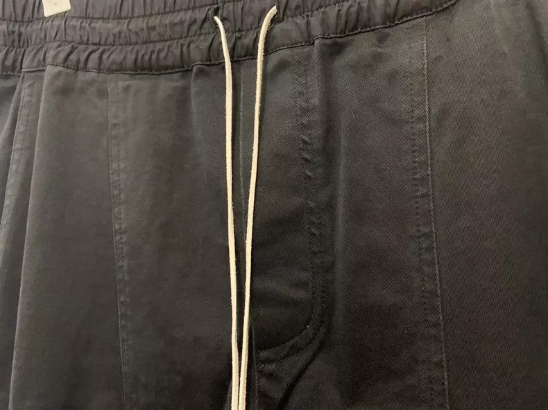 Fear of God Fear Of God Third Collection Pants Size US 29 - 7 Thumbnail