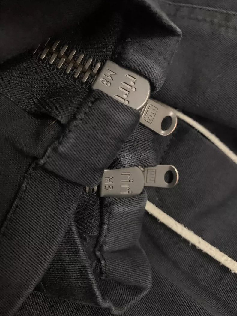 Fear of God Fear Of God Third Collection Pants Size US 29 - 2 Thumbnail