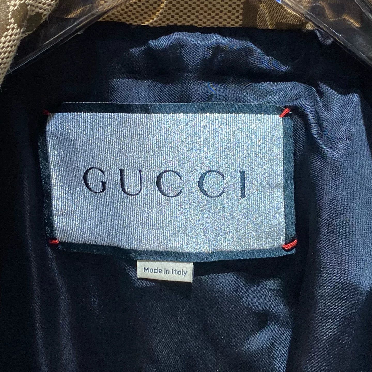 Balenciaga gucci x balenciaga floral printed coat Size US XXS / EU 40 - 3 Thumbnail