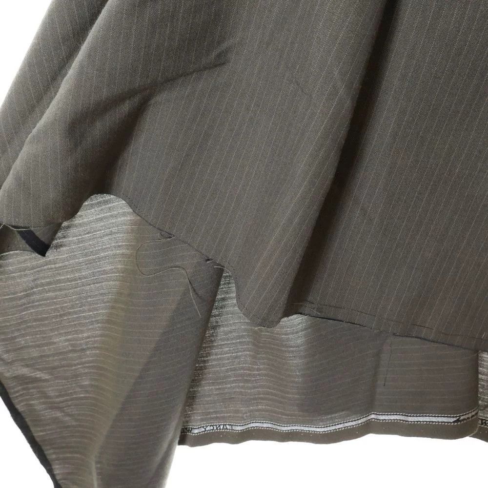 Junya Watanabe junya watanabe cdg cape blazer Size US XS / EU 42 / 0 - 6 Thumbnail