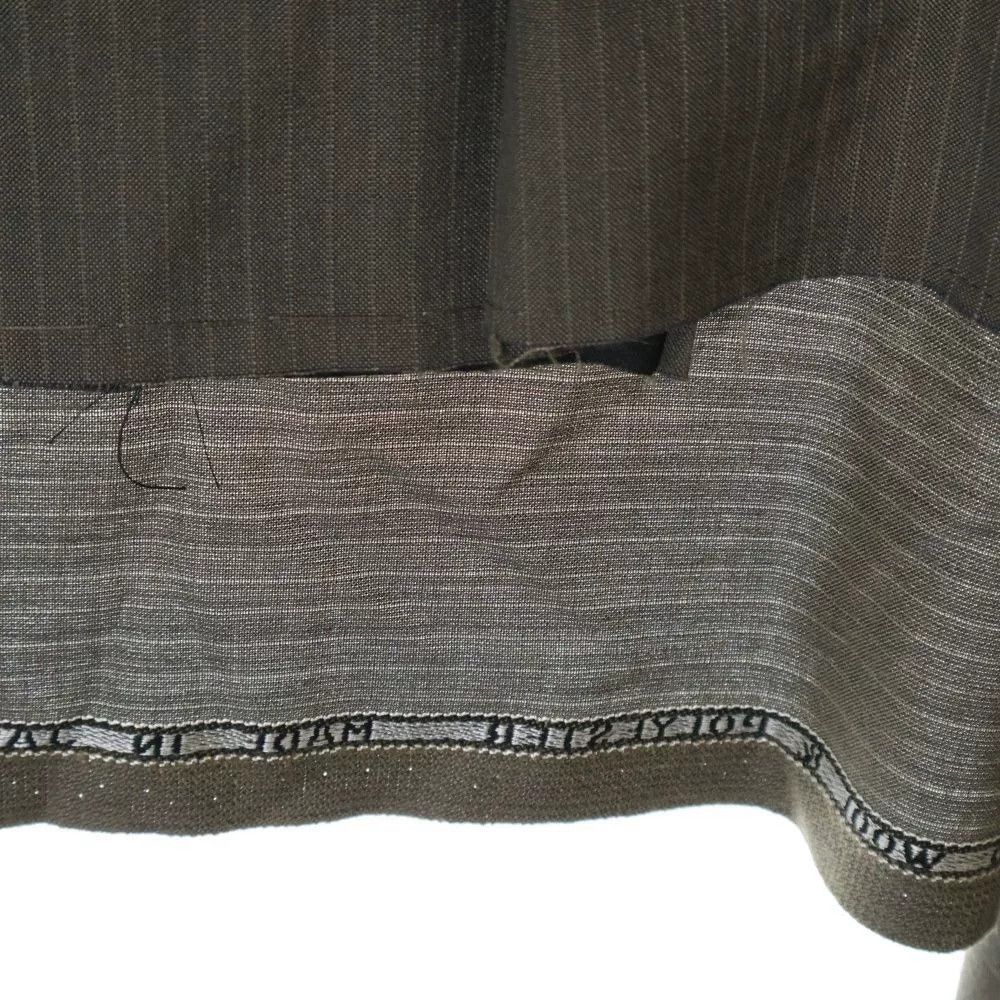 Junya Watanabe junya watanabe cdg cape blazer Size US XS / EU 42 / 0 - 7 Thumbnail