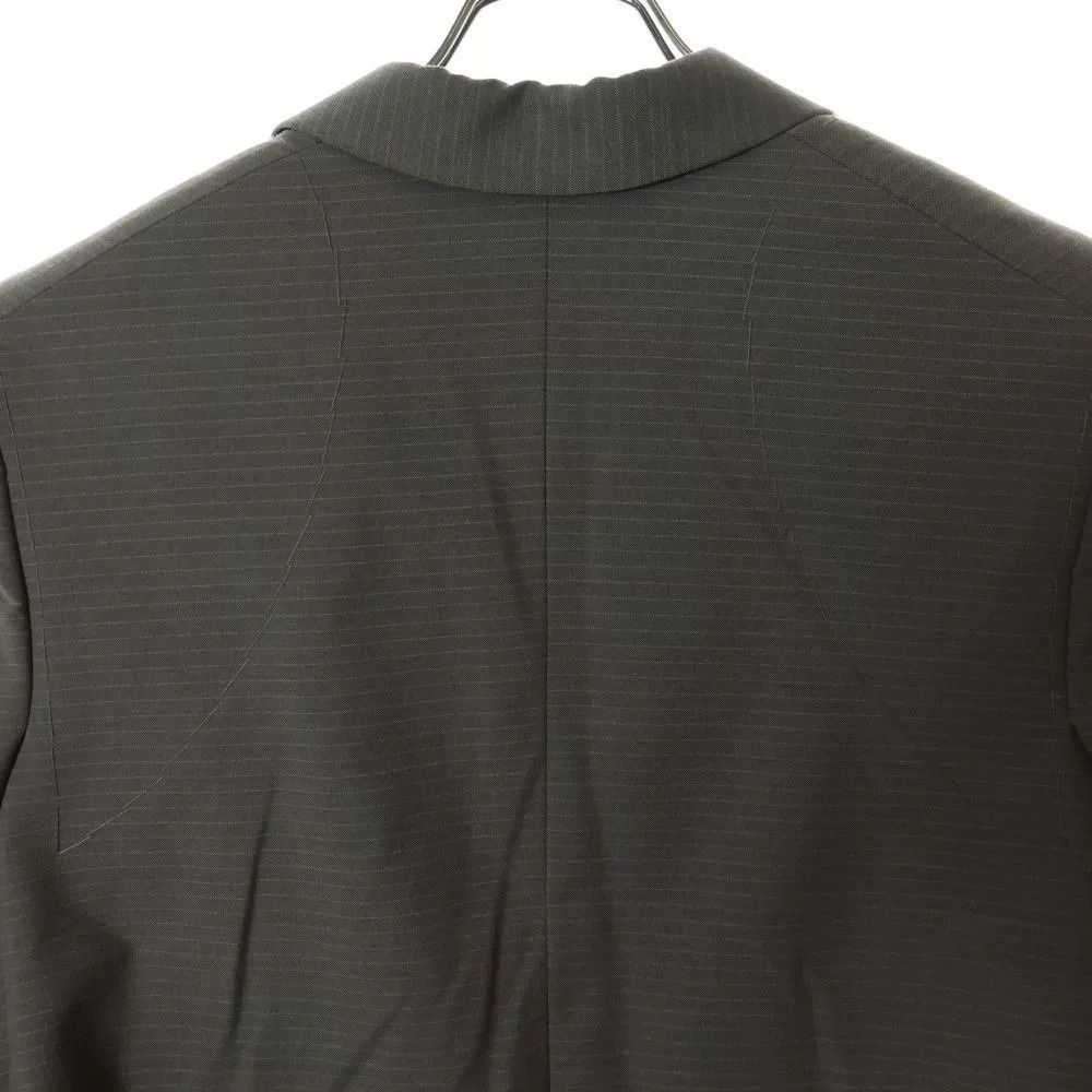 Junya Watanabe junya watanabe cdg cape blazer Size US XS / EU 42 / 0 - 5 Thumbnail