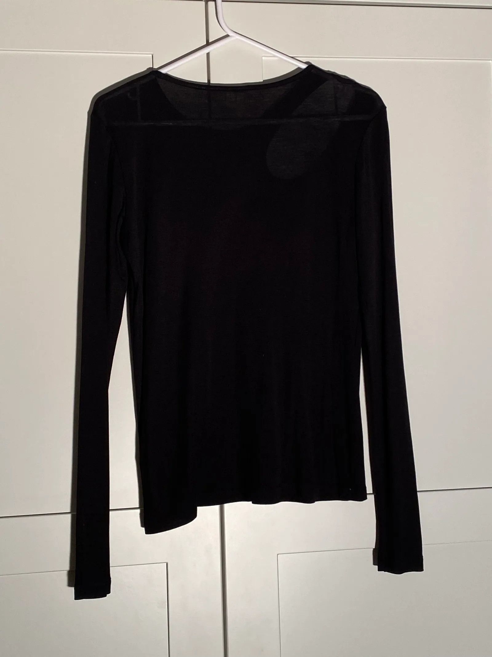 Arket Arket Sweater Size S / US 4 / IT 40 - 2 Thumbnail