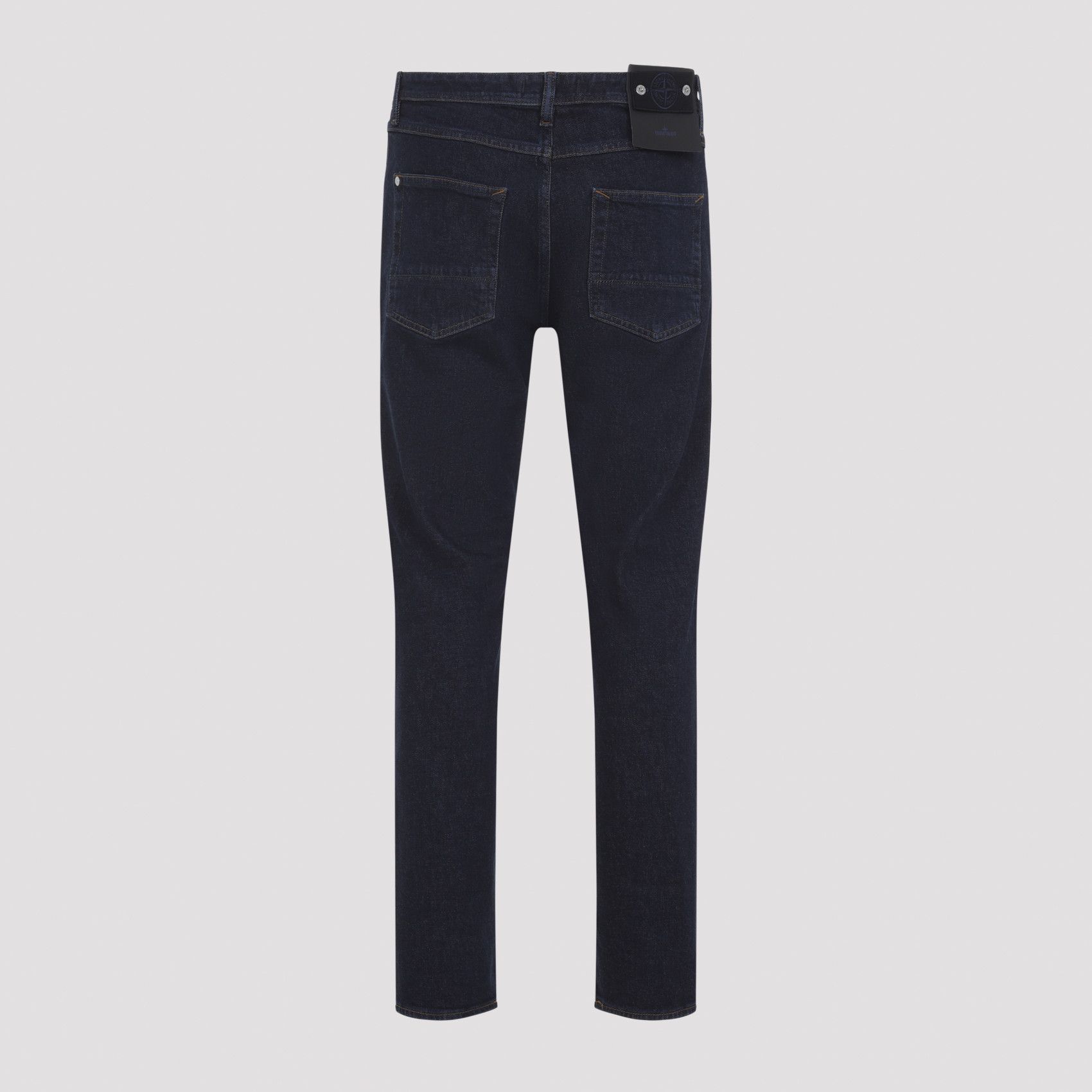 Stone Island Stone Island Trousers Size US 32 / EU 48 - 2 Thumbnail