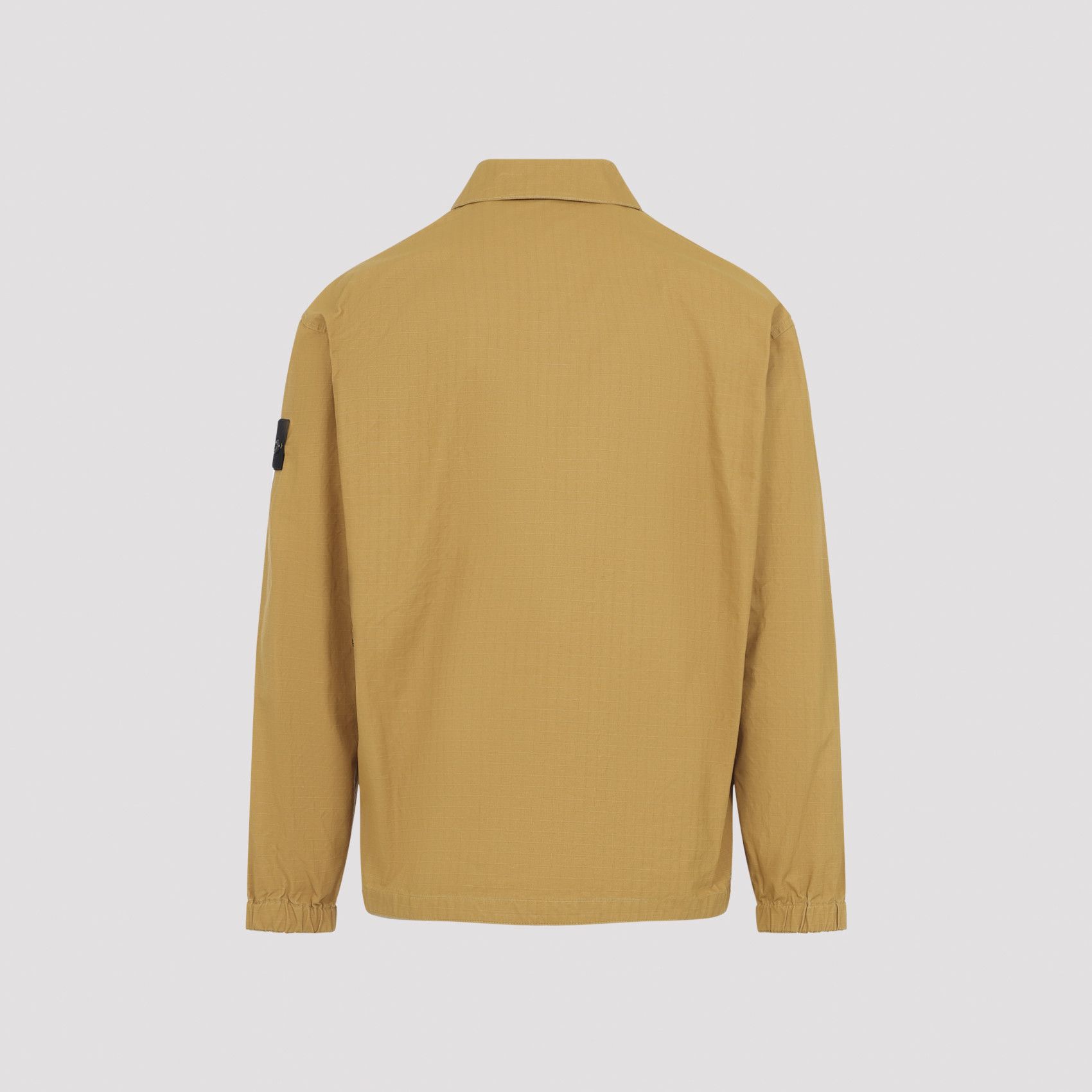 Stone Island Stone Island Shirt Size US M / EU 48-50 / 2 - 2 Thumbnail